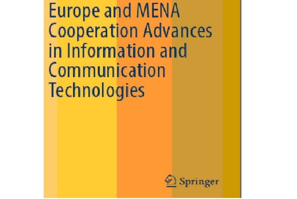 Наука Наука