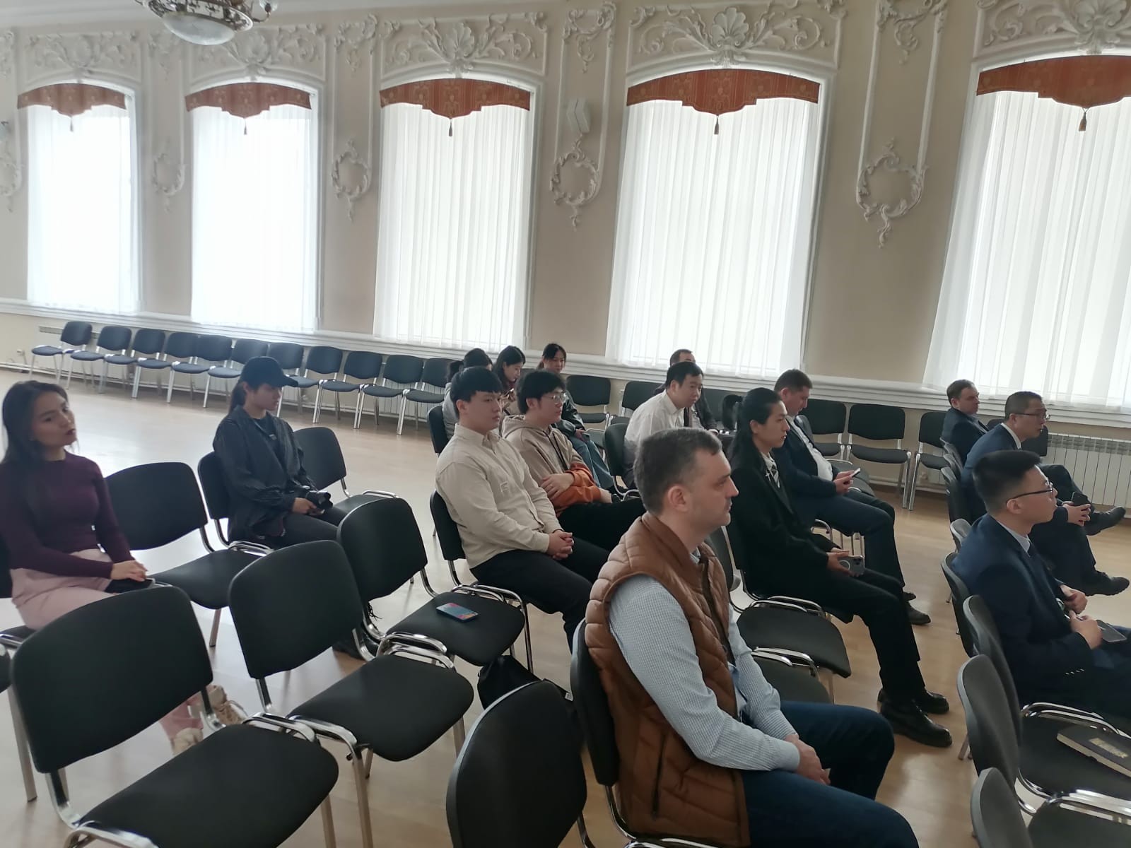 ���������� �������