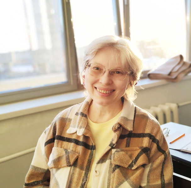 ��������� ��� ���������� ����������� � �������� ���������