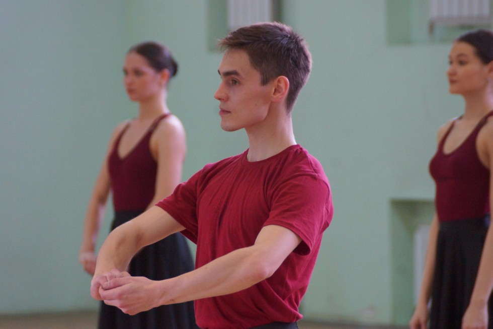 ��������������� ������� �� ����������������� ���������