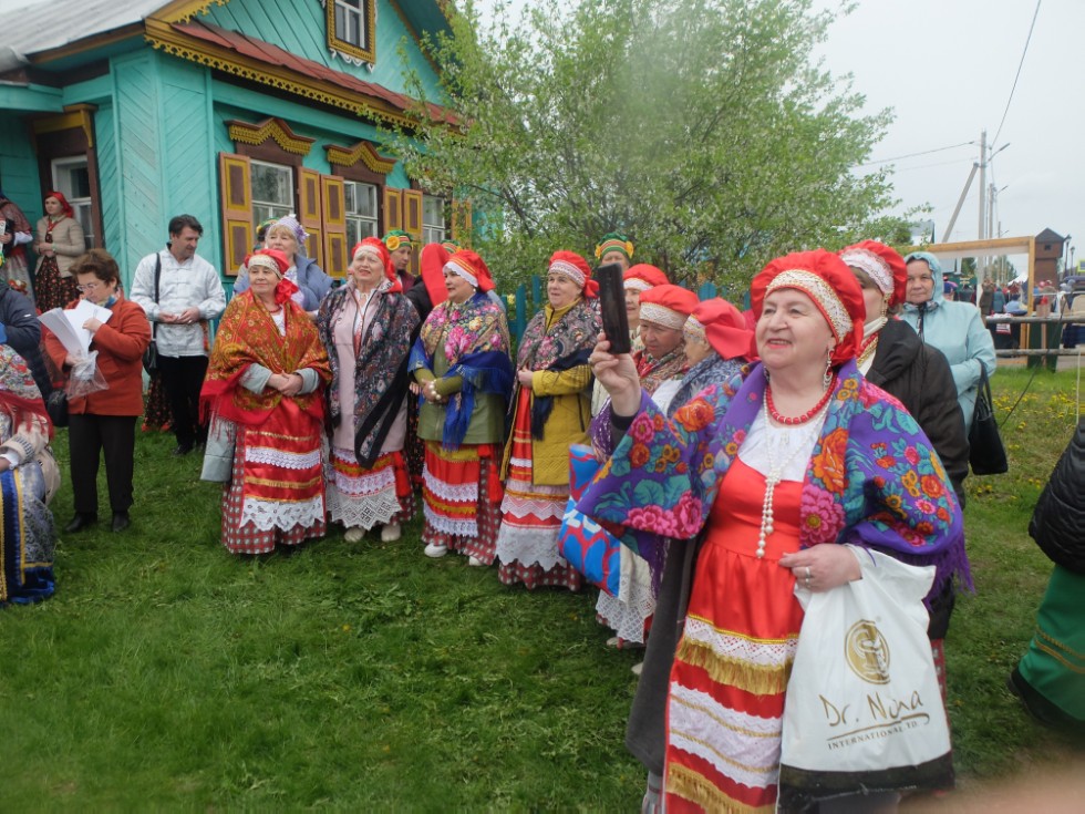 ������� -2022