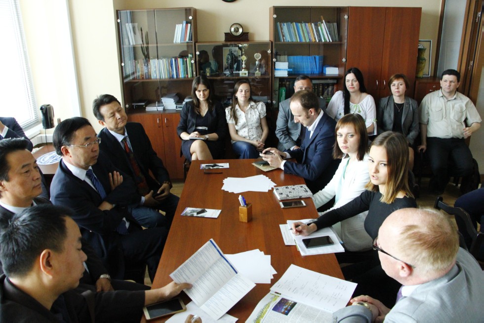 ������������� ��������� ������������ (��������� �������) � ������ �������� ������ �������� ���