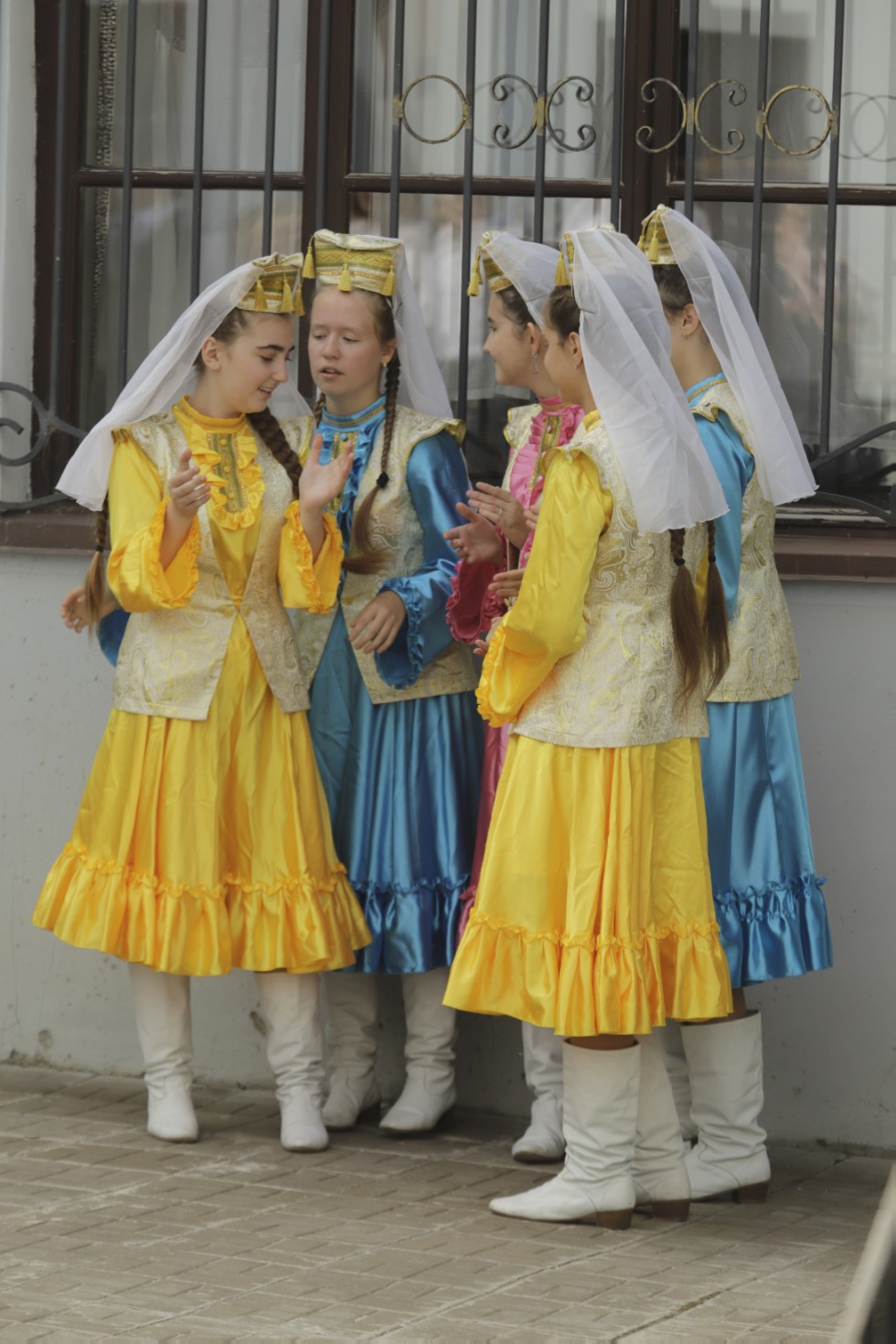 � ����� ���������� ������������� �������, ����������� ��� ������