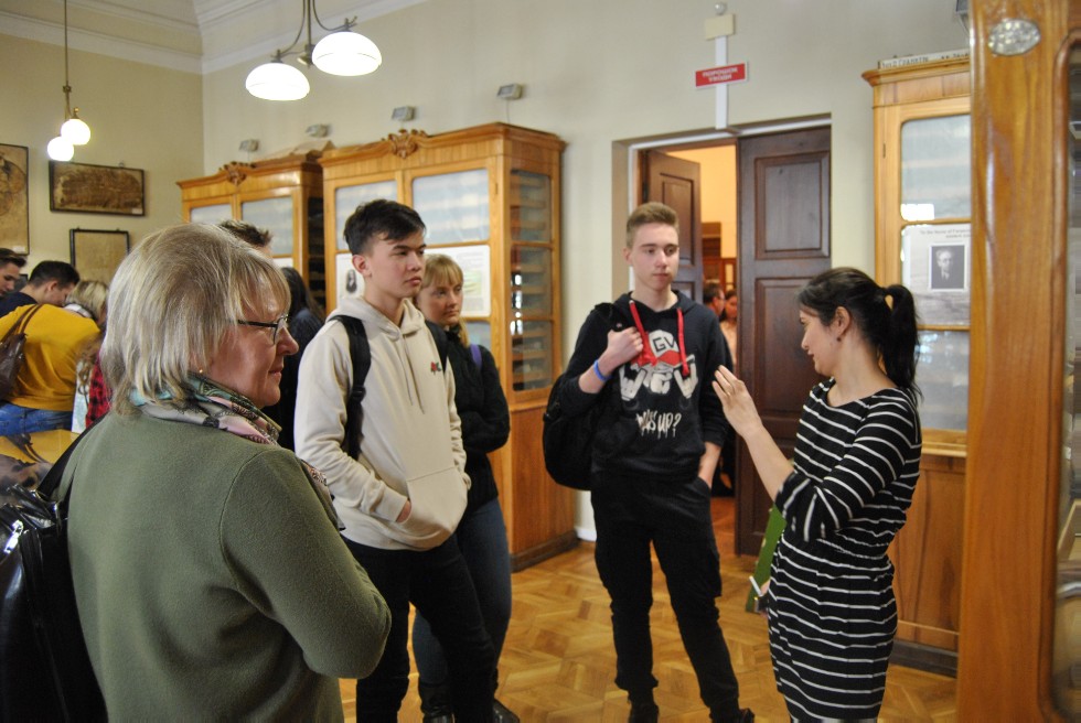 � ��������� �������� � ������������ ���������� ������ ���� �������� ������