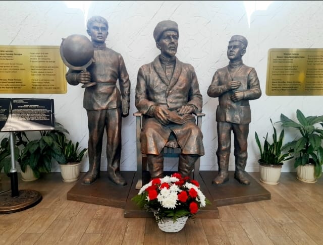 ������������� ������ ��������� ��� ������� ������� � �������� ��������� ���������� ������ ������������ ������������ ����������� ��������� (�����������)��