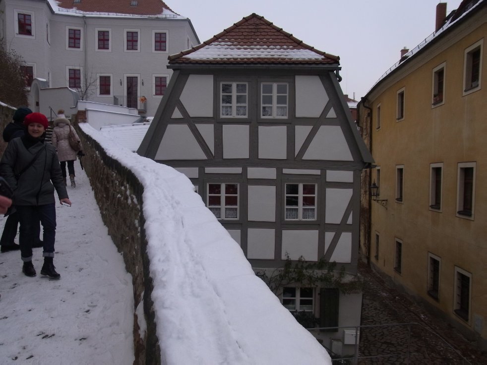 ��������� ��������� ������ ��������� �� ������� � �������