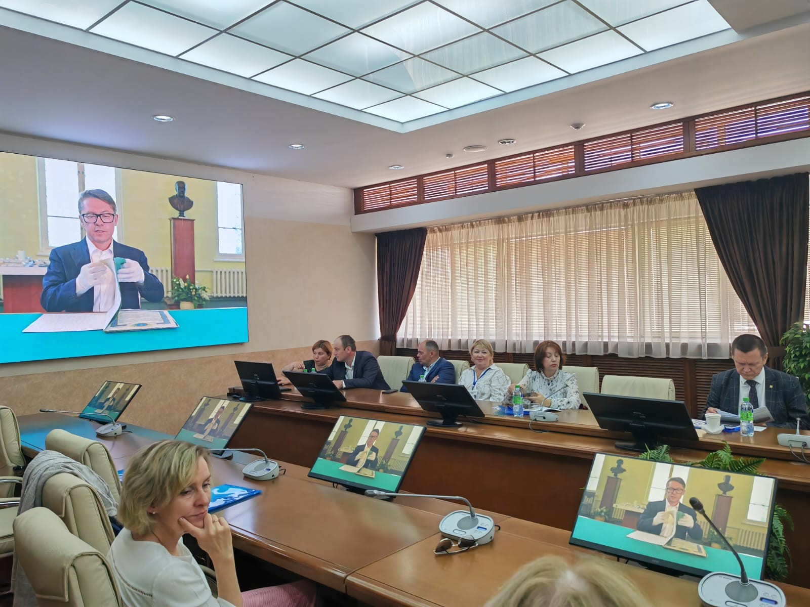 ����� ? ��� ���������!