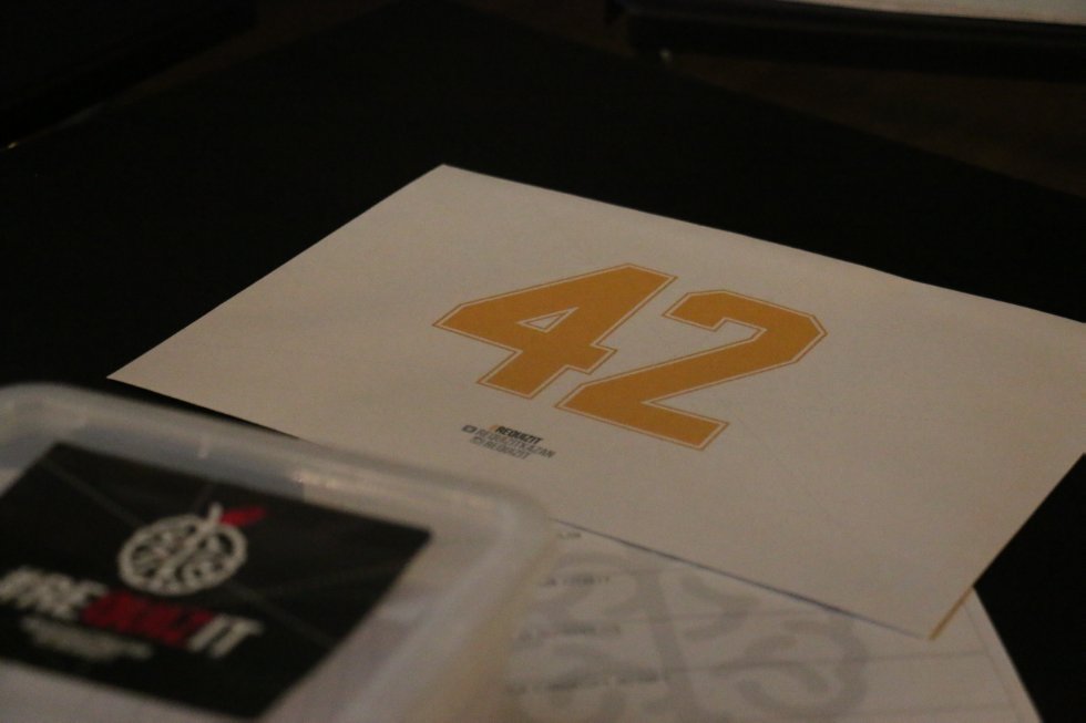 ������ � IT-QUIZ � ������ � '����������� 42'!