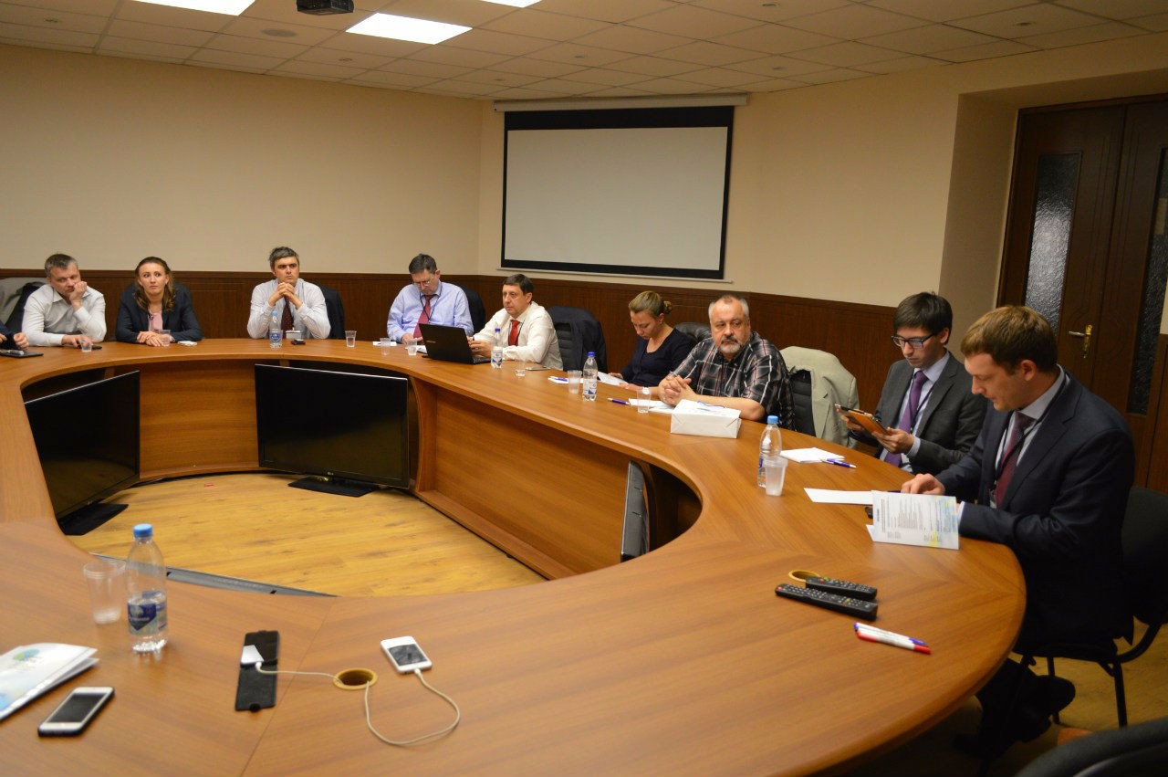 VII �������������� ����� '��������� �������������������: ����������� ����������� � �����'