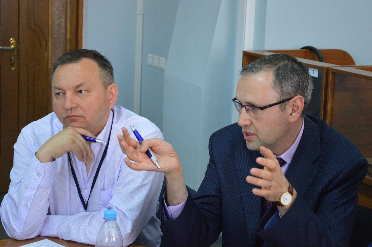 VII �������������� ����� '��������� �������������������: ����������� ����������� � �����'