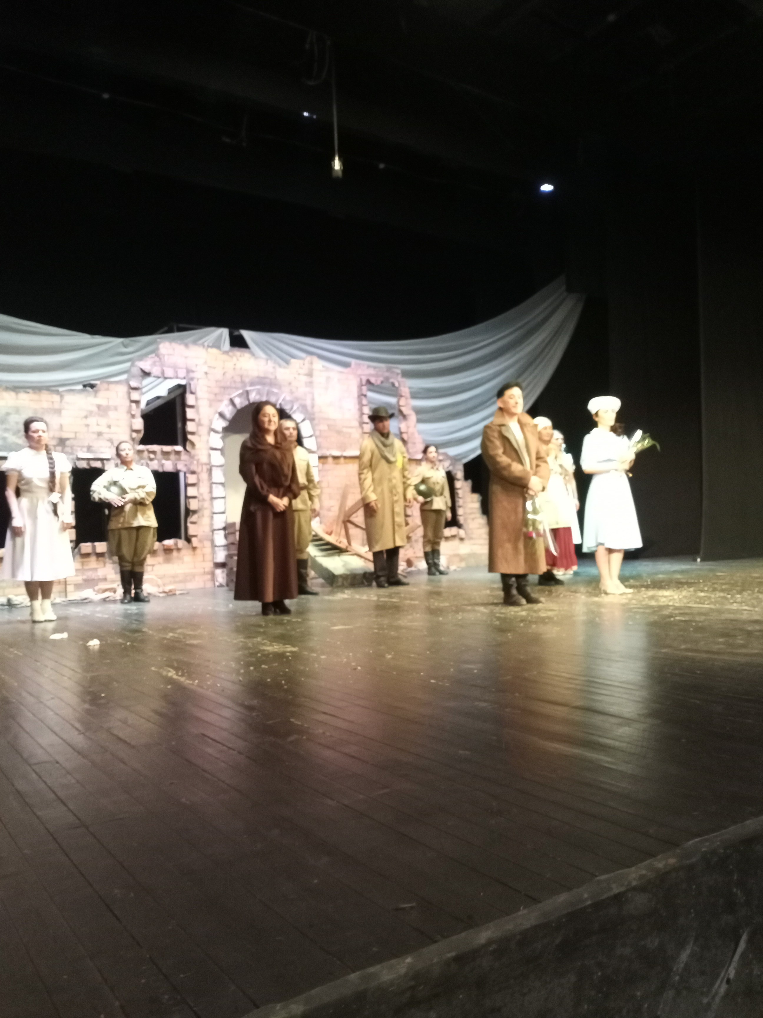 Преподаватели ИФМК КФУ посетили Ферганский государственный университет Преподаватели ИФМК КФУ посетили Ферганский государственный университет