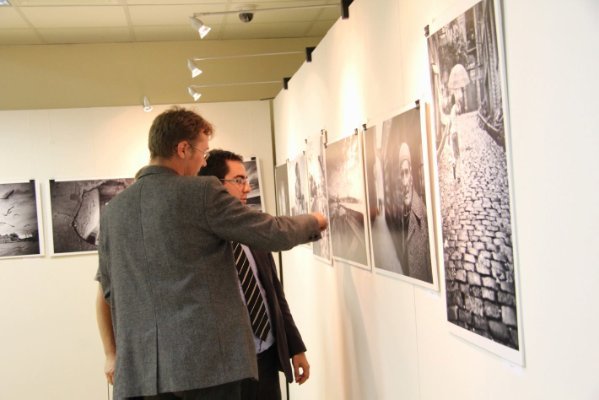 Center of Turkish Studies in Kazan