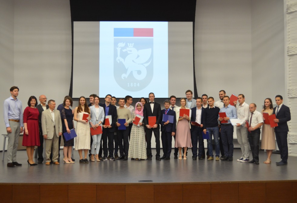 �������� 2019