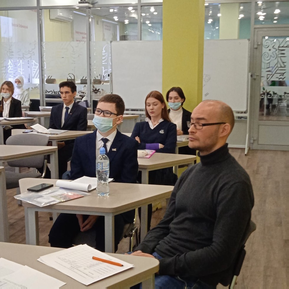 Наследники Льва Толстого в авангарде филологической науки Наследники Льва Толстого в авангарде филологической науки