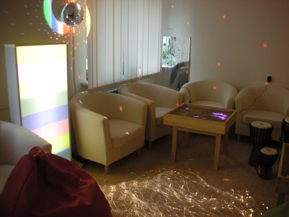 ��������������� ��������