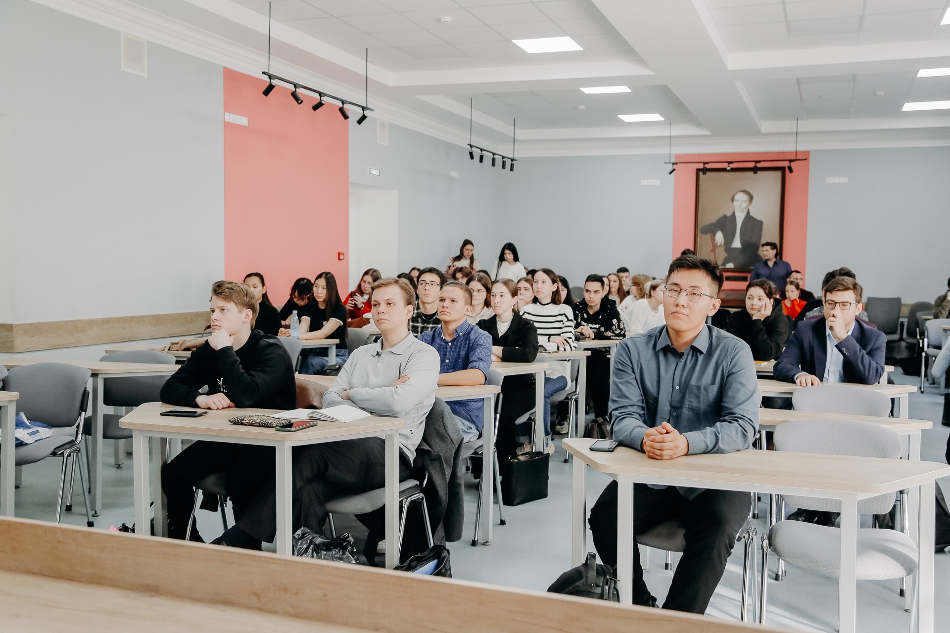 Олимпиада Олимпиада