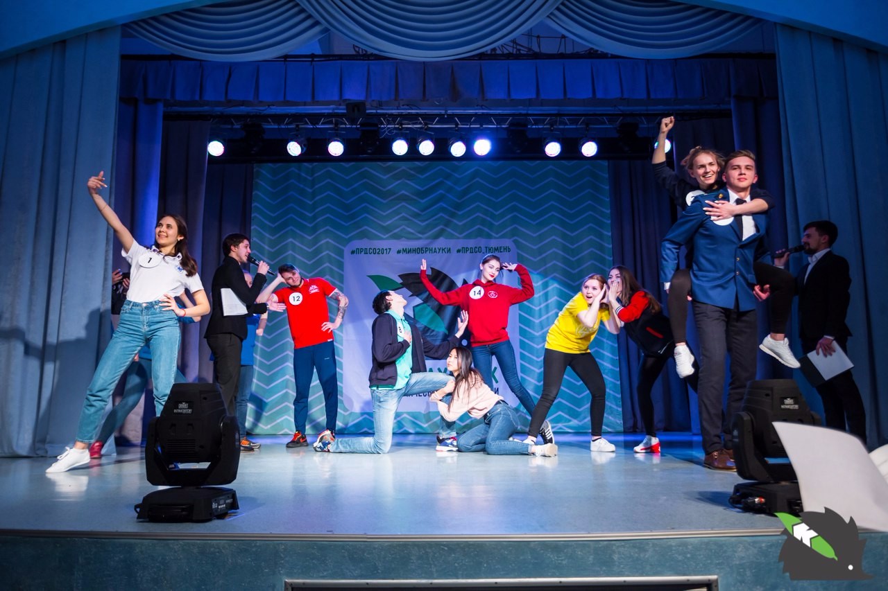 XVI ���� ������ ������������� ����� ������