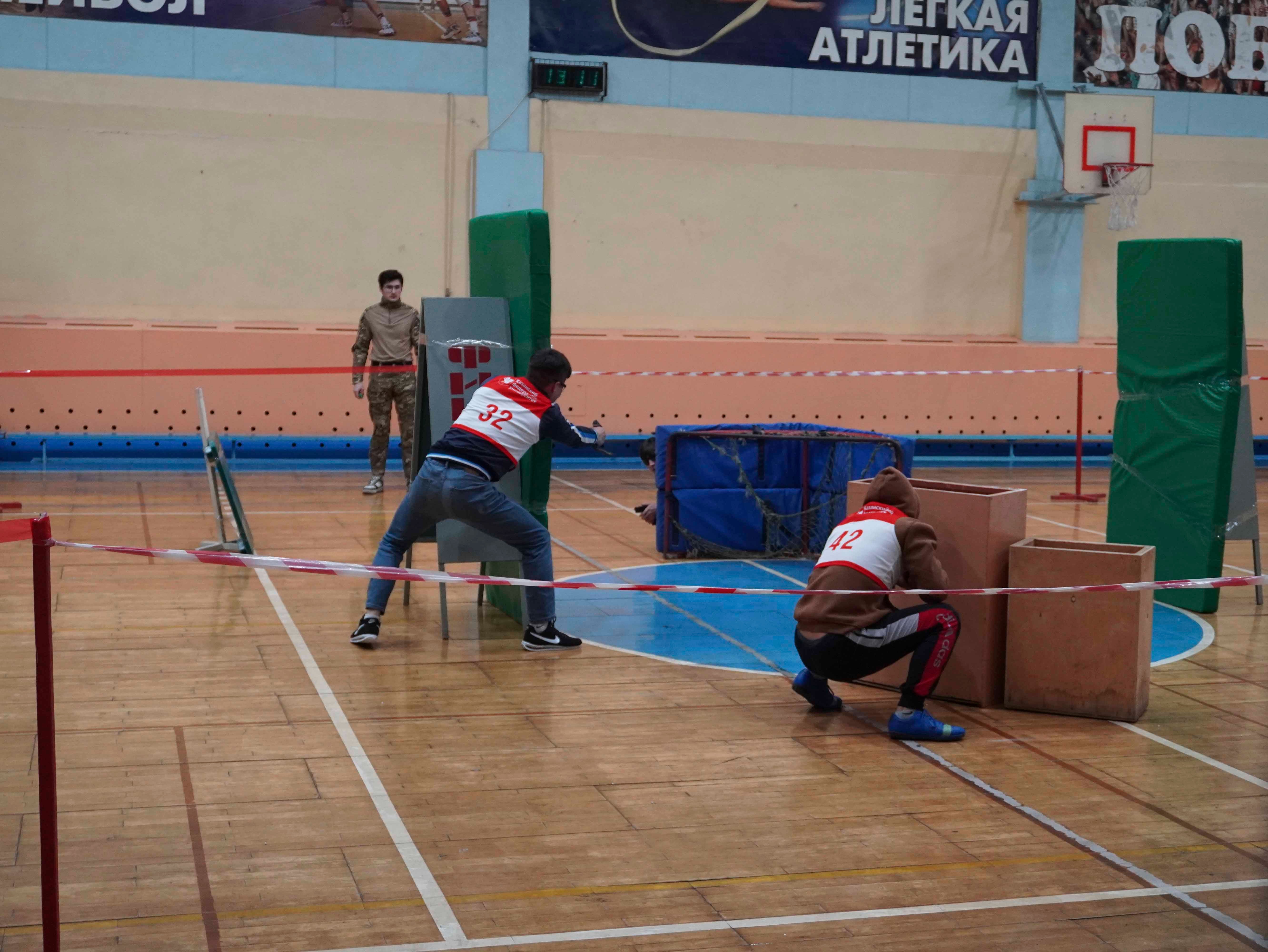 ��������� ������������ ����������� ������� '������������ ������'