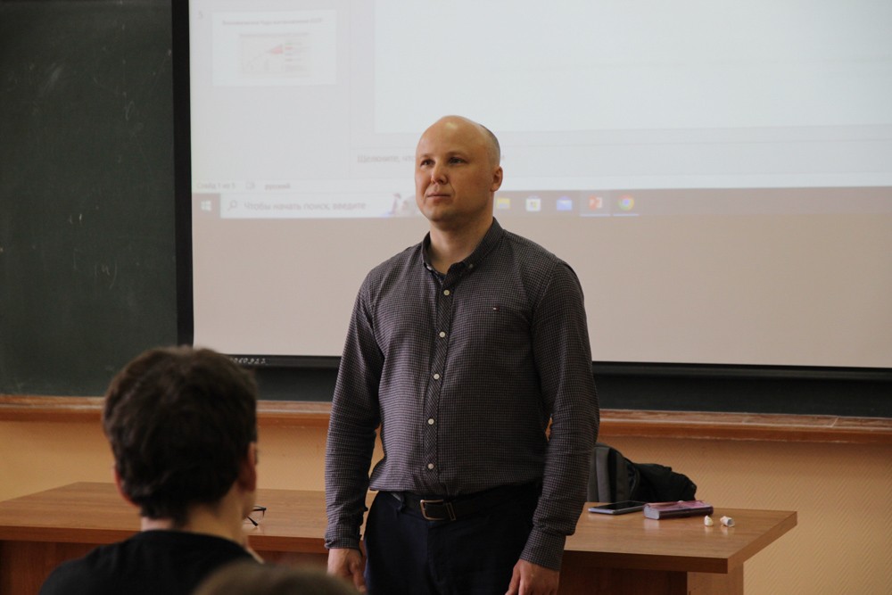 '����� ������� ���� � ������ � ������� ������������� �����'