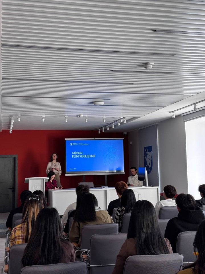 ��������� �� ����� ���������� � ������������ �������� � �������