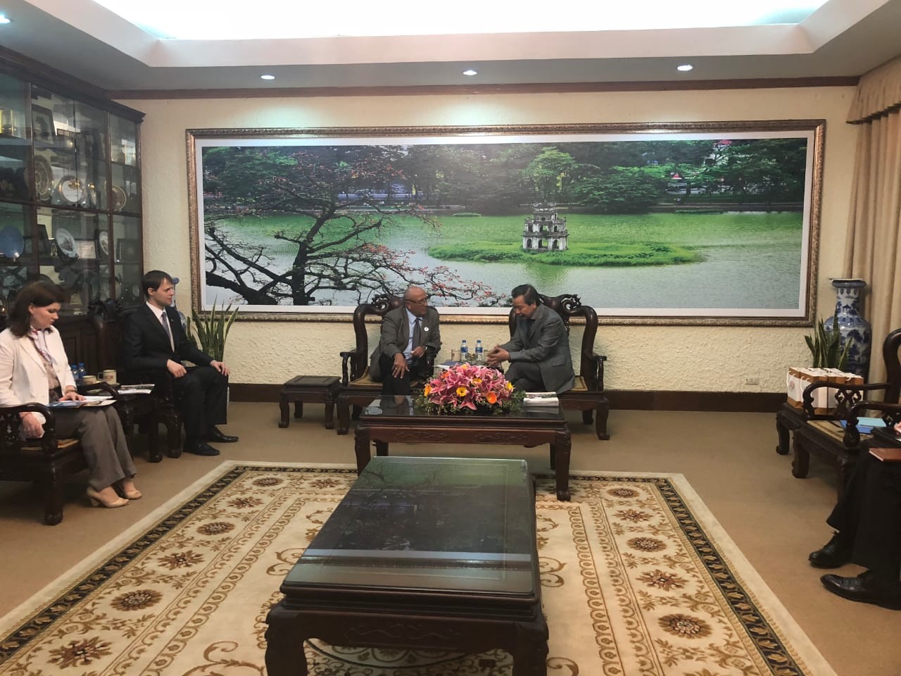 ��� ��������� ������� �� ����������� ��������������� ������� '���� ������'