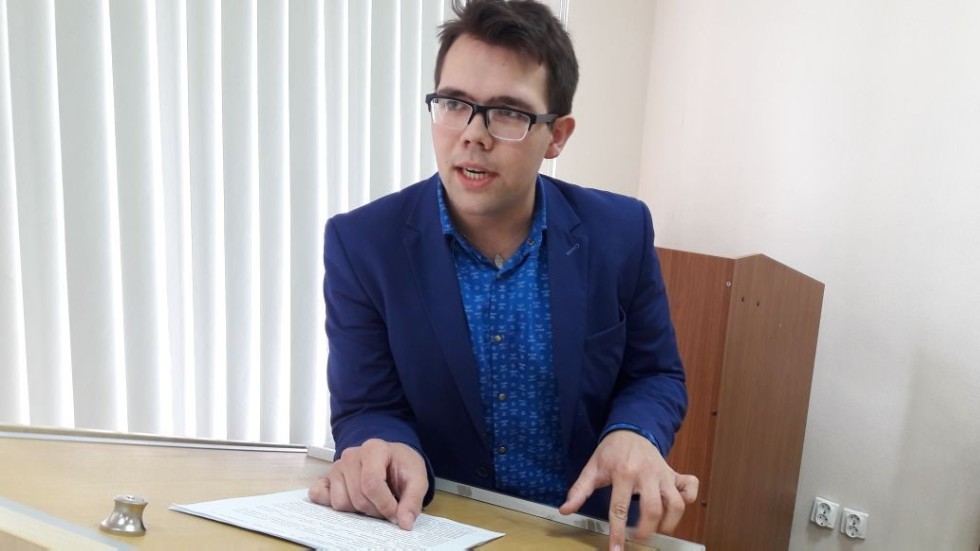 ������������ ���������� ��I ��������