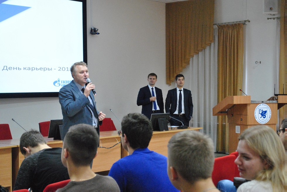 �������� ��� ������� ���������� � ������-����������� ������ '������� �����' ,�������� ��� ������� ���������� � ������-����������� ������ &laquo;������� �����&raquo;