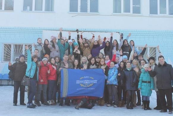 ���������� ������������