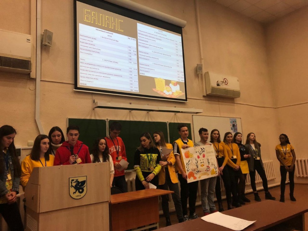 9  ������� ���������� ������� ���� ��� ��������� 2 ����� �� �������� ������������� ���� ��� �������� 