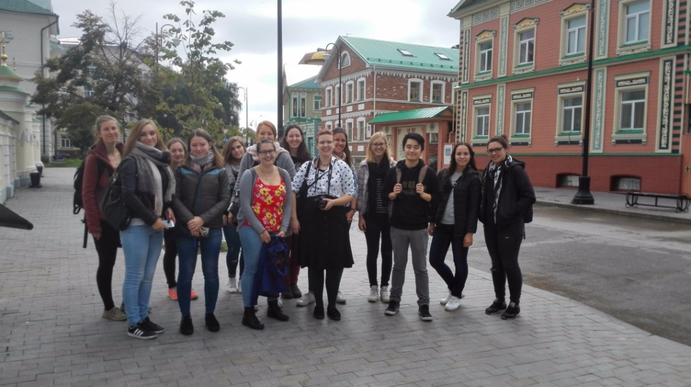 �������� �� ������� ���������� � �������