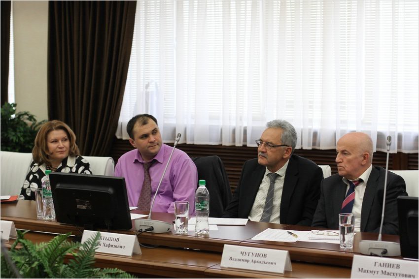 учен.совет учен.совет