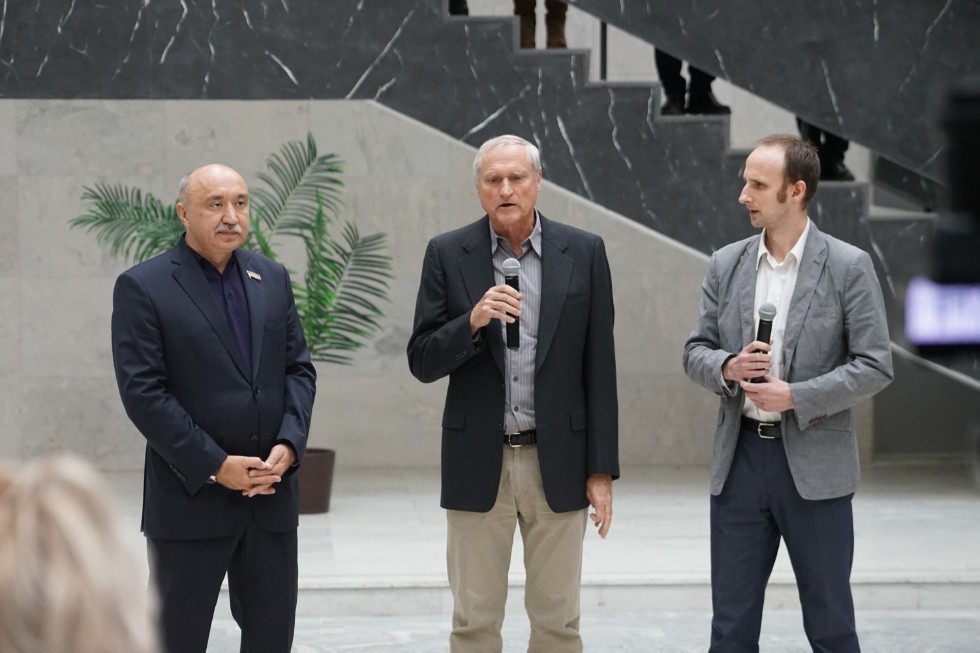 Образовательный интенсив Образовательный интенсив