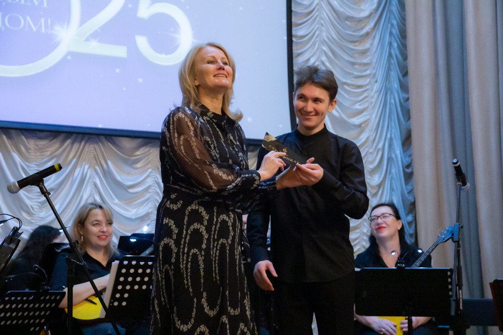 � ���������� ��������� ������������ ������� ����� ����