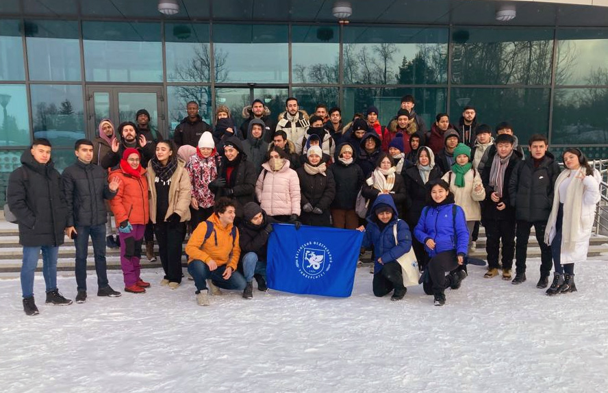 ����� ��������