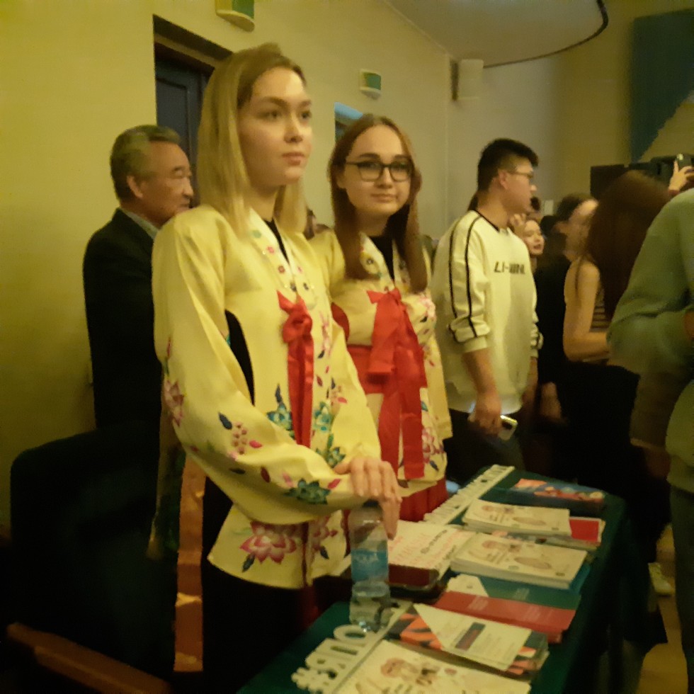 � ������ �� ��������� �������� �����