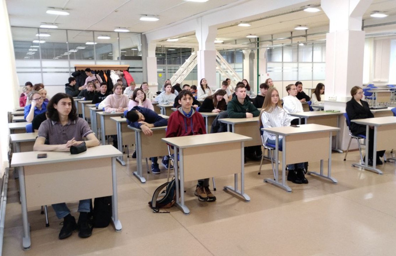 23 ������� �� ���� ��������� �������������� ����������, ������������� � ��������� ��������� ������ ������� � ������ �������������� �����  ,�������� ������, �����, �������, ���