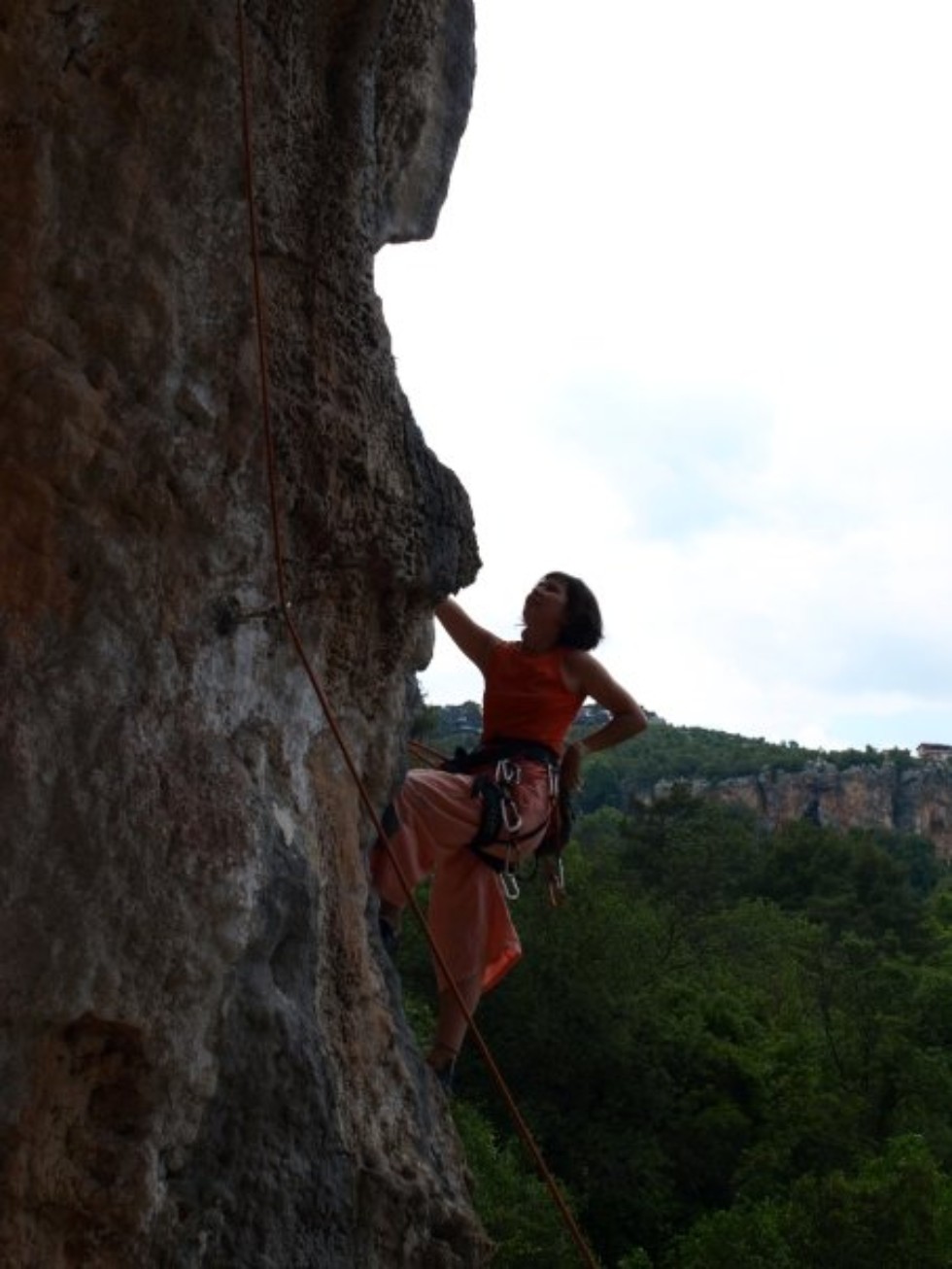 ����� �������������: '�������� ������� ���������� �������� � �������� ����������� �� ����'