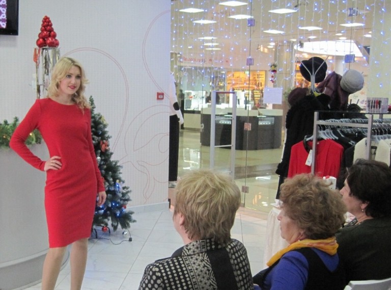 ���� ������ �������� �� ������ ������ ����� ��������� �� Pavlotti