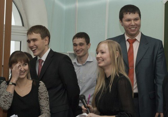 ������� ���� �� ���������� '������ ���������� ����������' ����� ��������� 409-412 � 413-418 ����� ���