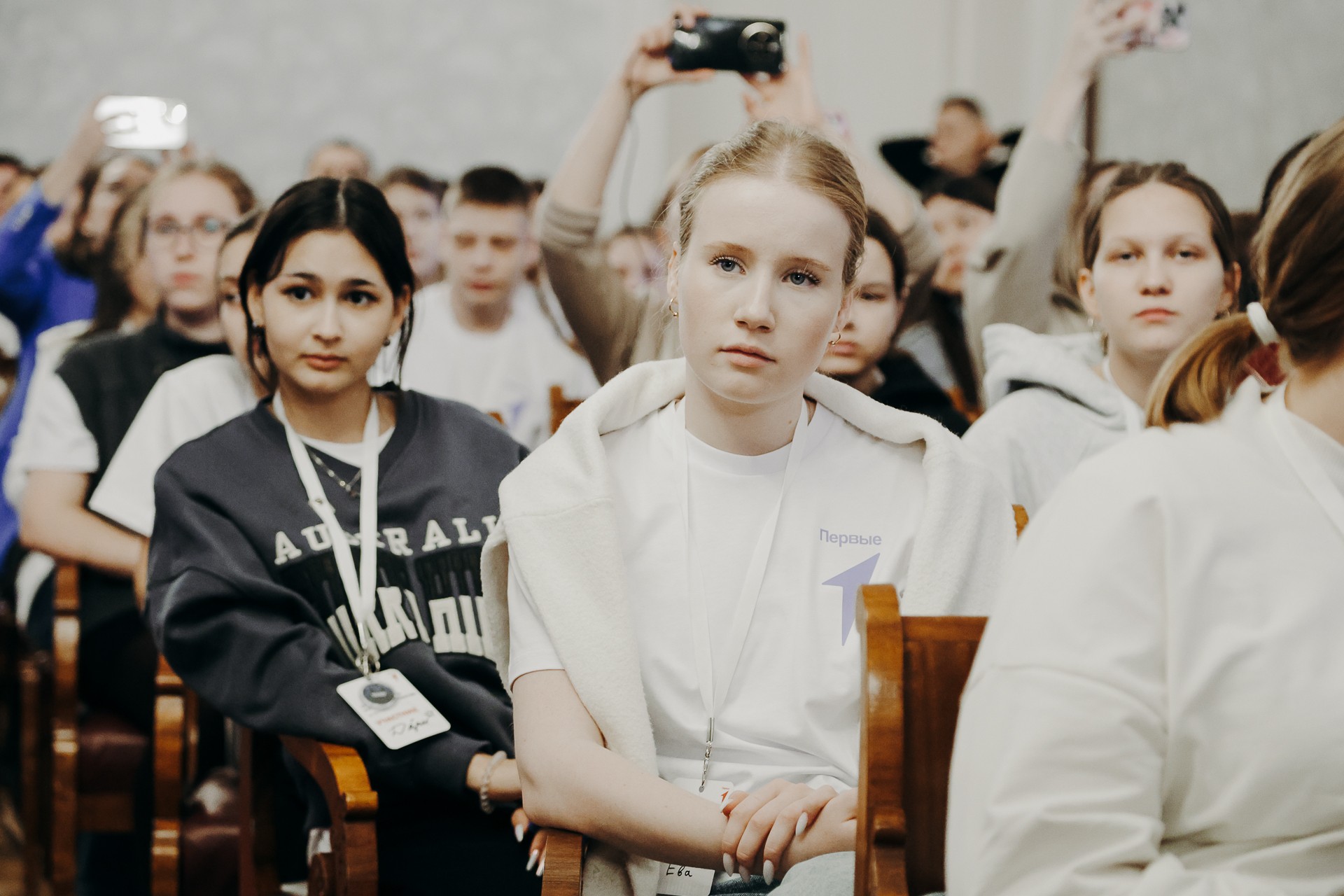 � ��� ��������� �� ���� ������ ������� ��� ���������� ,������, ����������