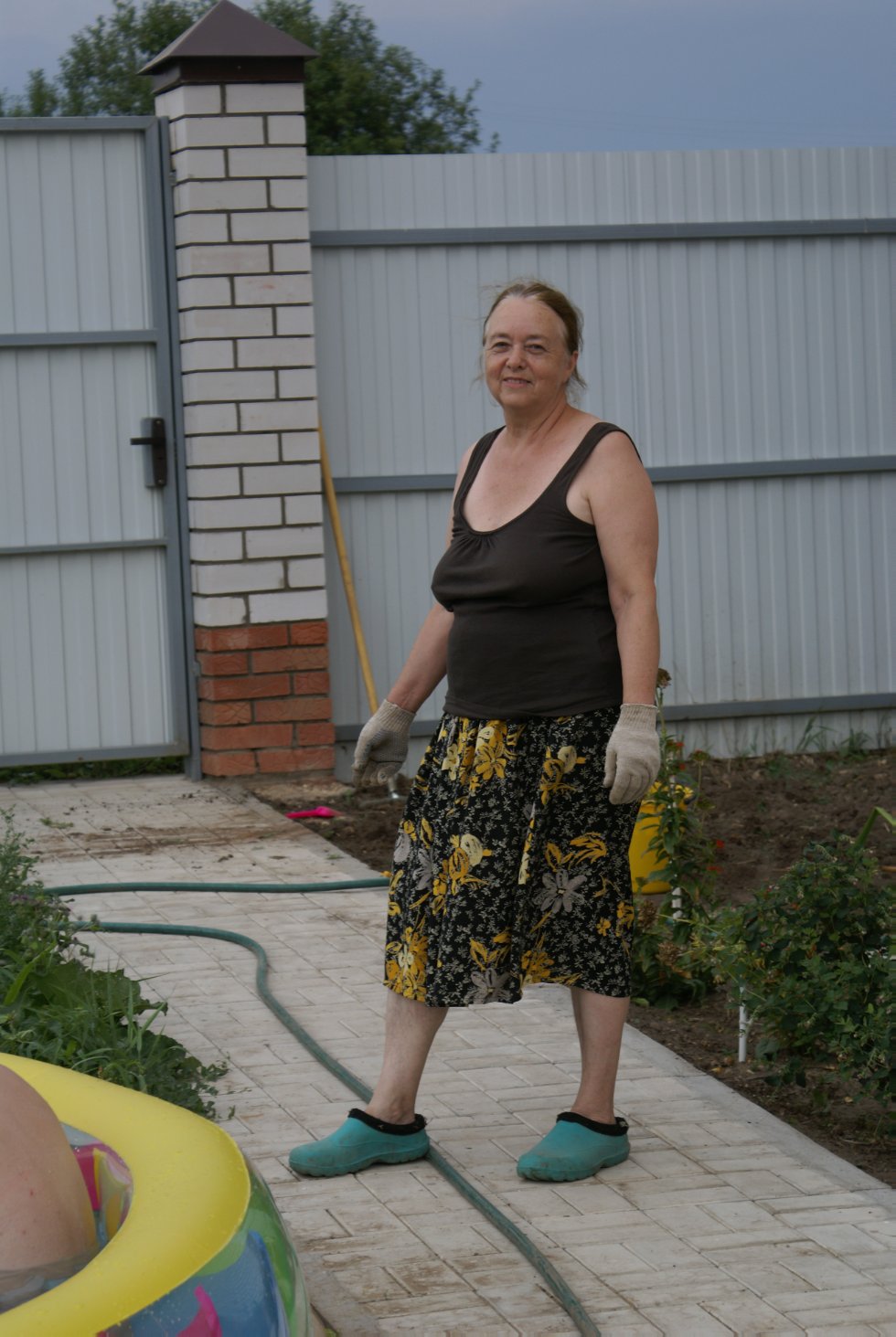 �������-����� ? ���������� ���������� �������