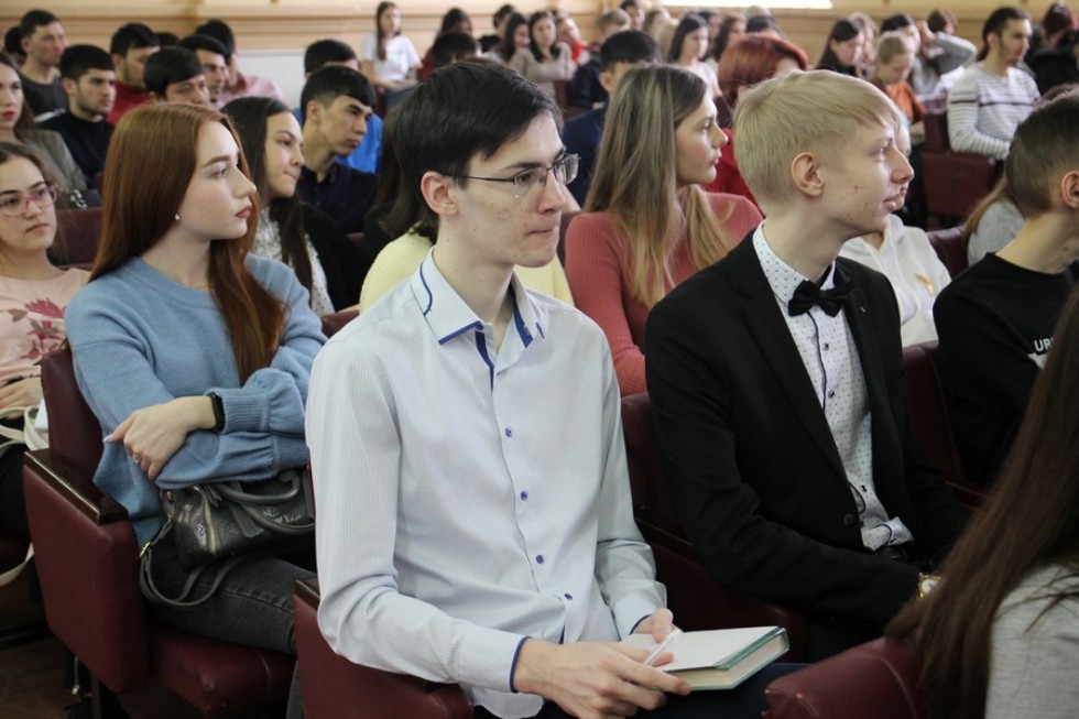 ������� ��������� �� �������...