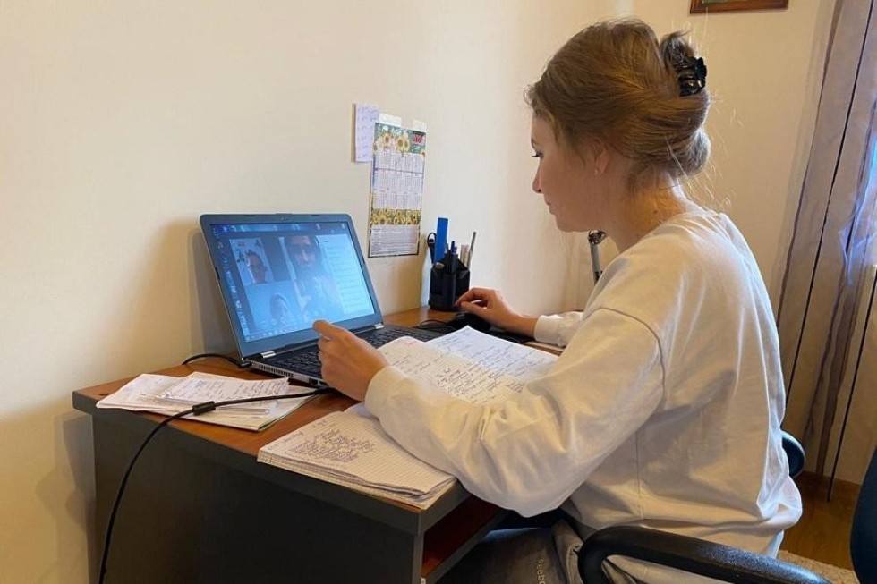 ������������ � ����������� �������������� ����������� ������� � ���������� ��������� ���