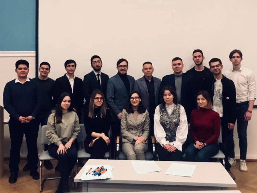 ����� ������������ � '�������������� ��������' � ������� �����������.