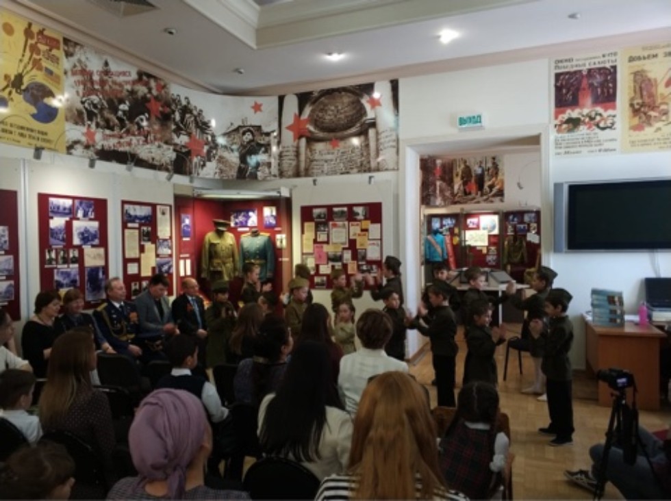 ������� ����� ��� '������' ��������� ������� � �������� '������� �����'