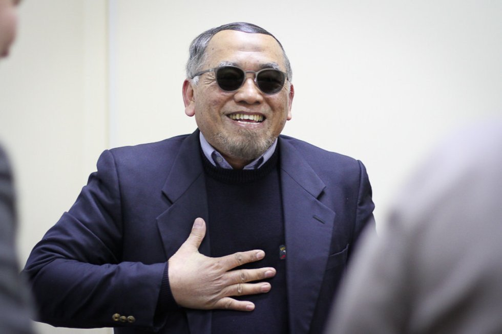 Kazan University and UNIRAZAK to Develop New Joint Postgraduate Programs in Banking Kazan University and UNIRAZAK to Develop New Joint Postgraduate Programs in Banking