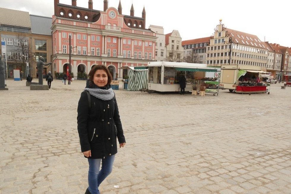 The news digest of Elabuga Institute of KFU The news digest of Elabuga Institute of KFU