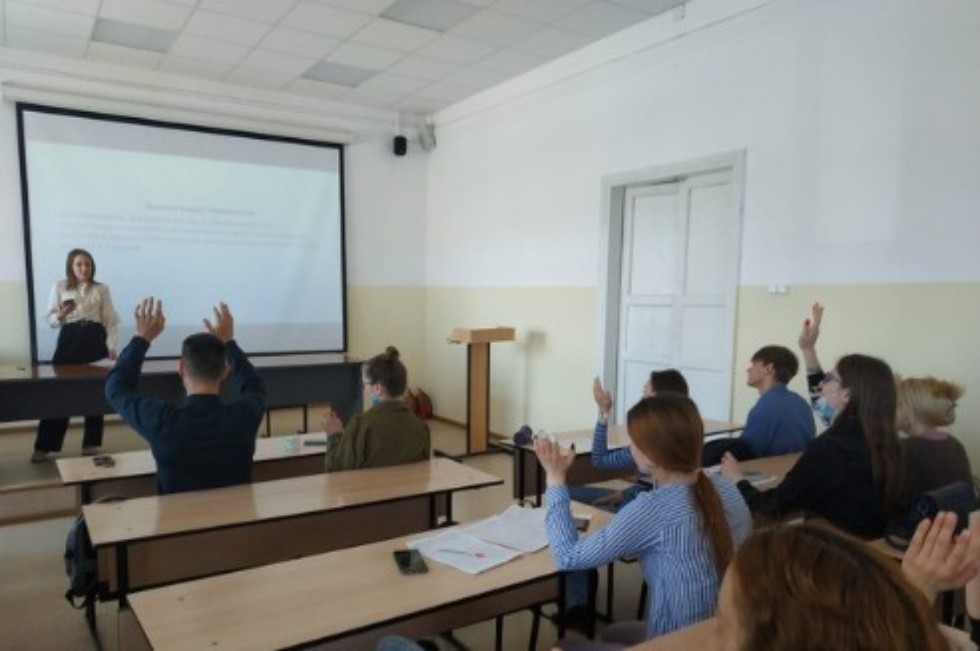 ���� � ��������