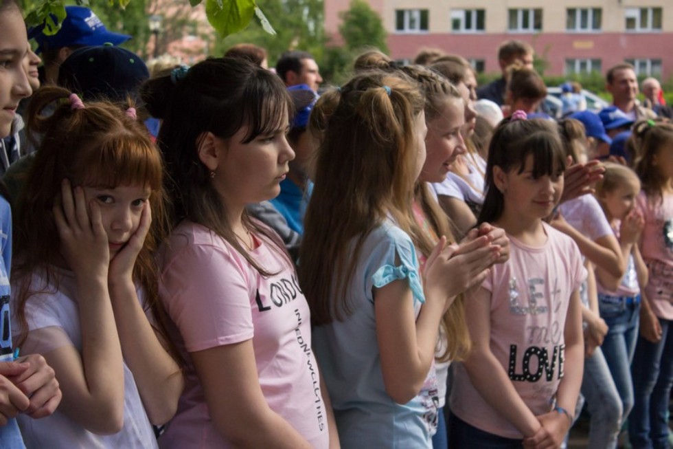 � ���������� ��������� ��� ������������ ������� ����� ������ '���������'