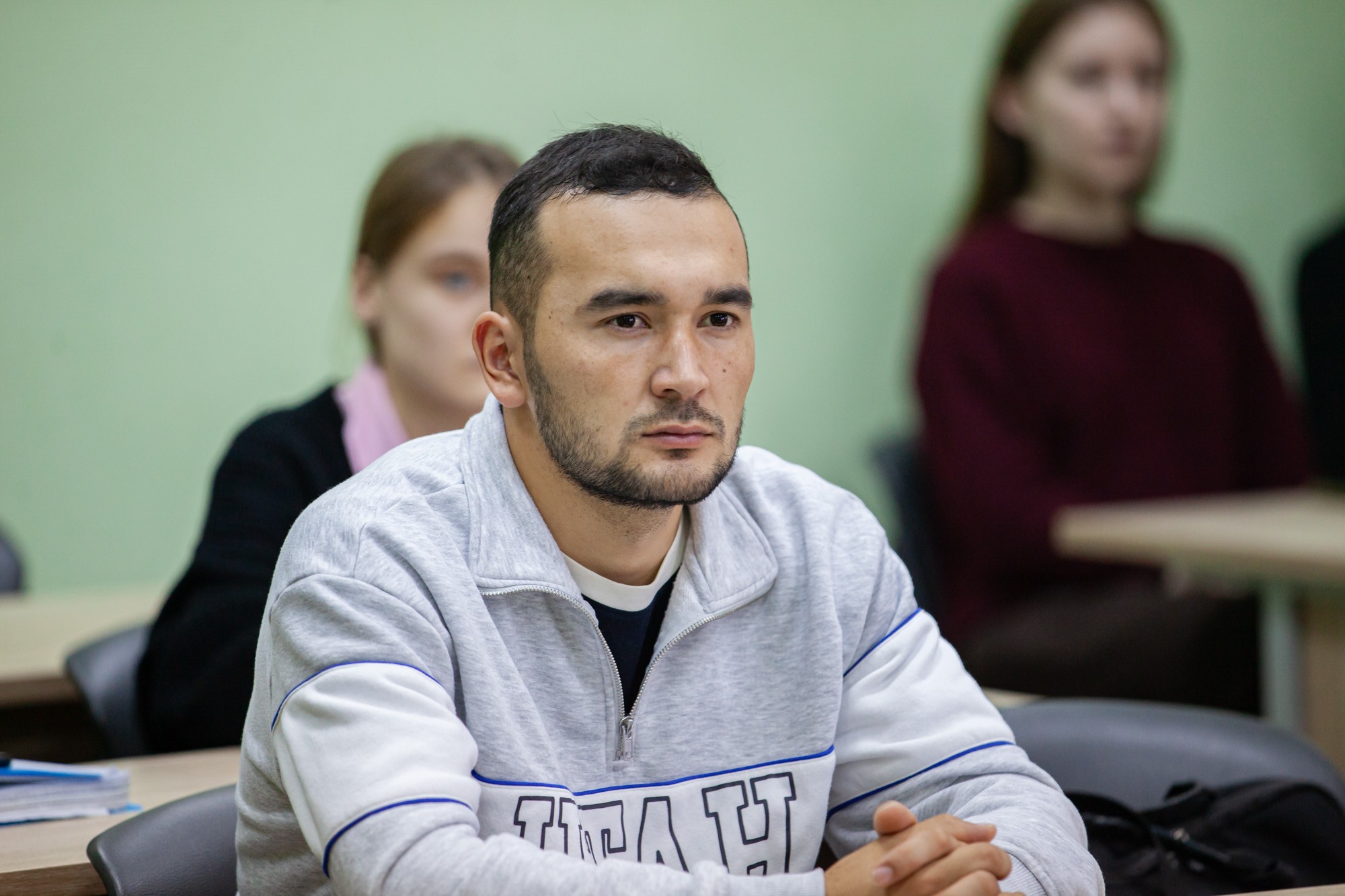 � ���������� ��������� ��� ���������� ���������� ������������� �������������� �����������